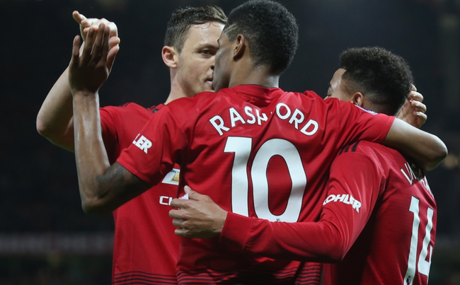 马雷斯卡坚 马雷斯卡坚