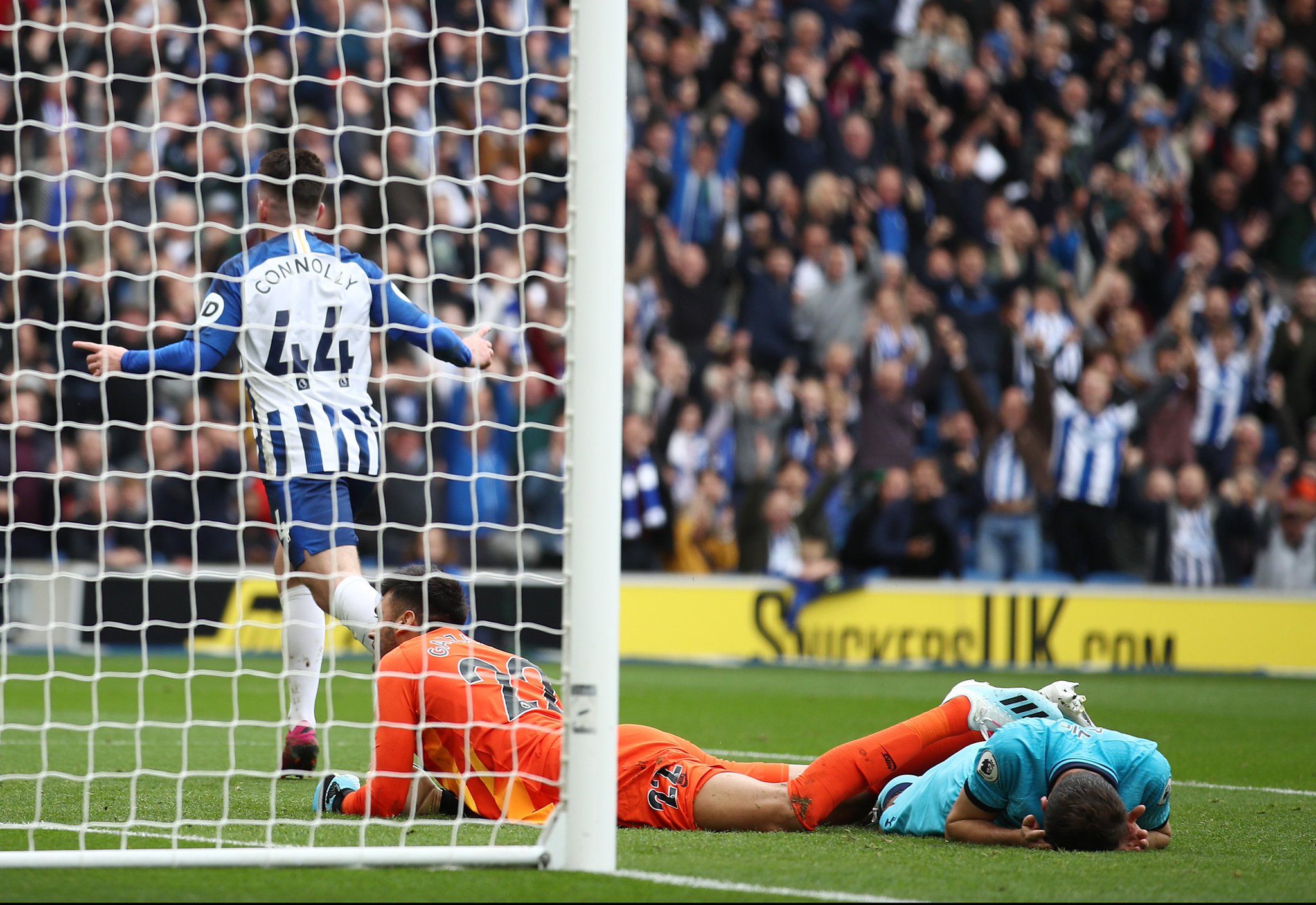 来赛季中更 来赛季中更