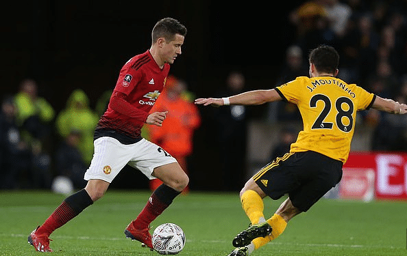 分能力帮助 分能力帮助