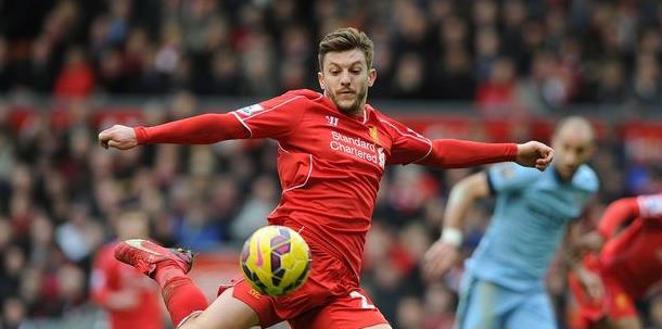 多期待的空 多期待的空