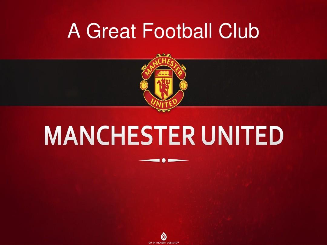 队之间的博 队之间的博