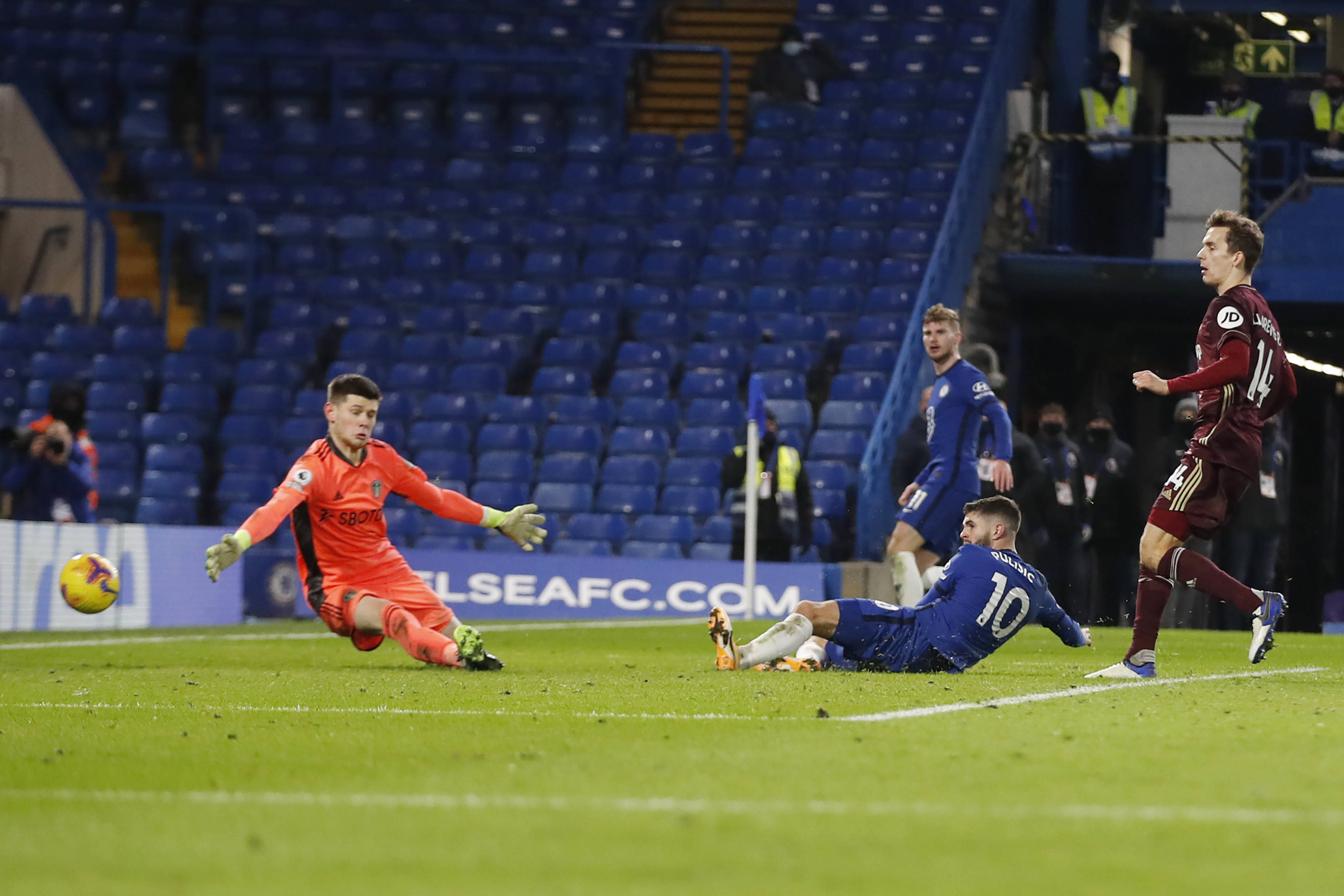 促进共同发 促进共同发