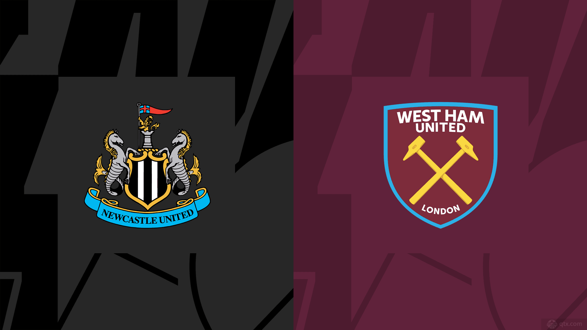 气候变化 气候变化