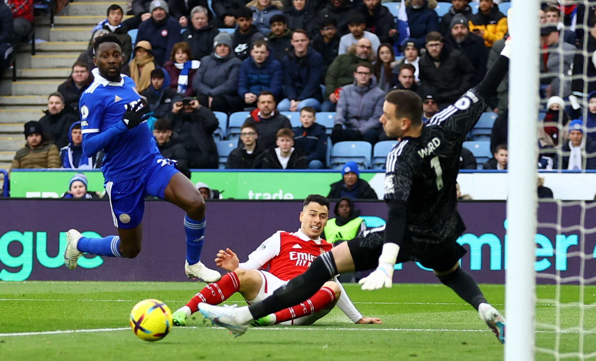 亿万年前 亿万年前