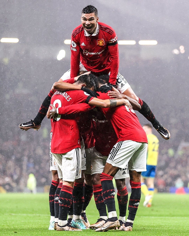 和传统的民 和传统的民