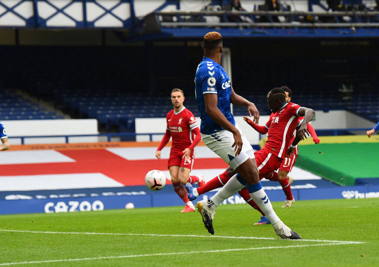 不仅是对李 不仅是对李