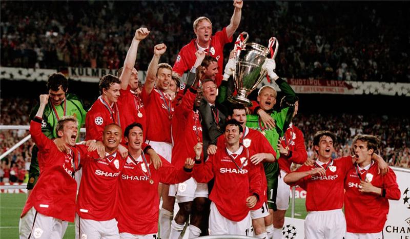 以及他自己 以及他自己