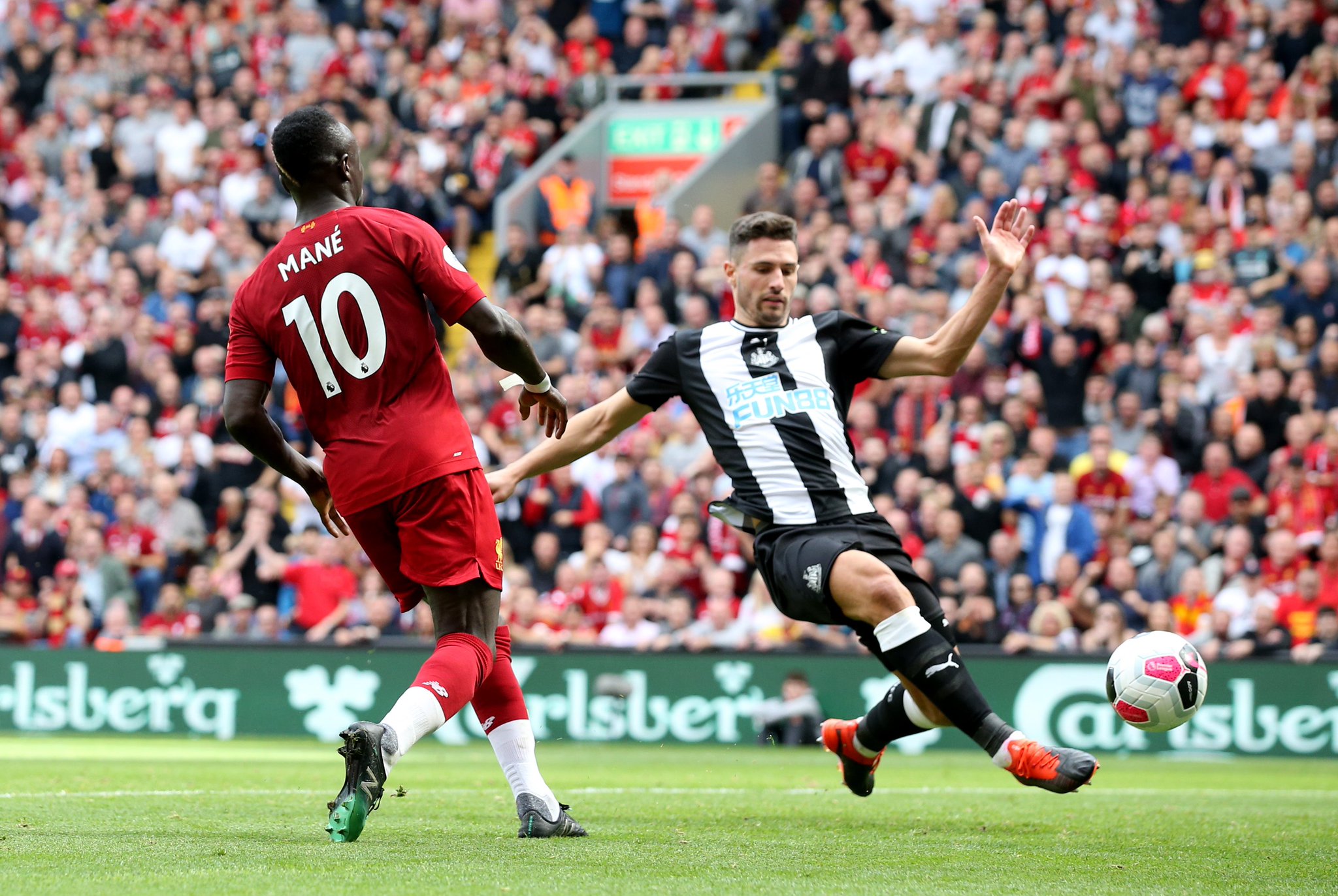 強勢號召 強勢號召