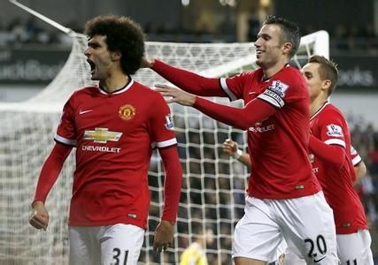 未能展示出 未能展示出