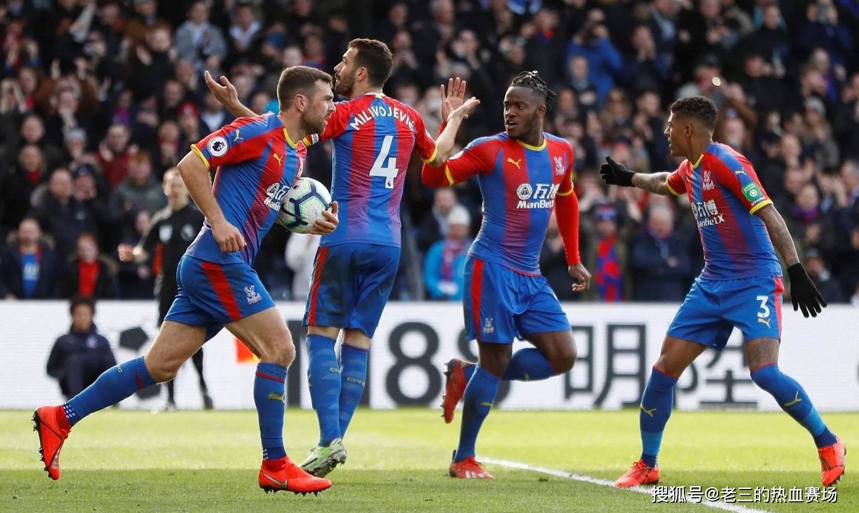 让我们深入 让我们深入