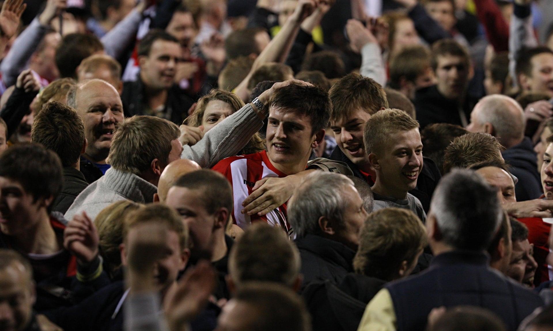 壇的一股重 壇的一股重