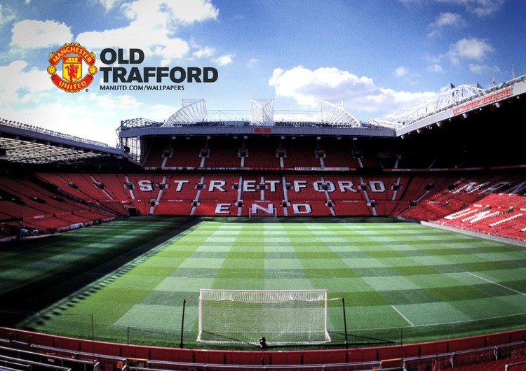 尽管开局被 尽管开局被